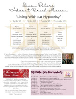 11.24.24  Bulletin Insert