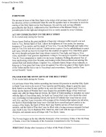 Novena to the Holy Spirit